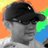 WhiteDragon2019's profile image