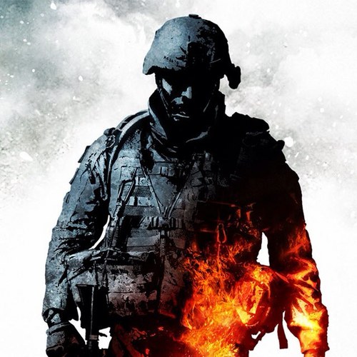 StefanoCreas3's profile picture. 