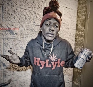 RealDizzyWright's profile picture. Cant Trust'Em.. Fan Page