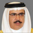 RashedKhalifa's profile image