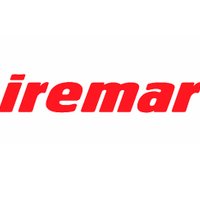 IREMAR (@iremar_sl) 's Twitter Profile