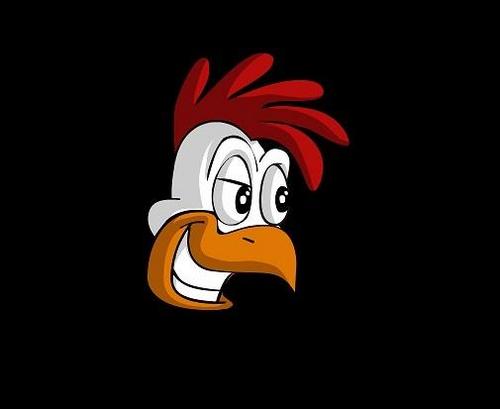 We create fun, Others share it. Are you up to the challenge? Troll the less fortunate, and remember to keep it Calm. We tweet and retweet from our followers :)
