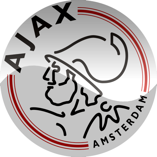 iAjaxfc's profile picture. The unofficial fan club of Ajax Football Club, brings you all the latest news, views and club information from Amsterdam Arena.