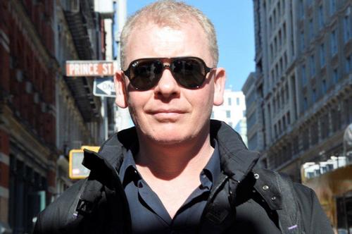 gjxlboom's profile picture. 