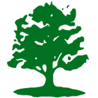 Davey Tree Expert Co (@daveytree) 's Twitter Profile