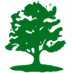 Davey Tree Expert Co (@daveytree) Twitter profile photo Davey Tree Expert Co (@daveytree) Twitter profile photo