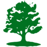 DaveyTree's profile picture. Creating and delivering sustainable solutions since 1880. Employee owned since 1979. 
Join Davey's legacy today: https://t.co/IYSykVbkp9