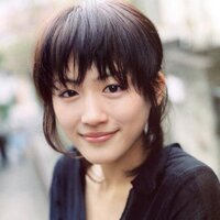 이현주 (@3010lys) 's Twitter Profile