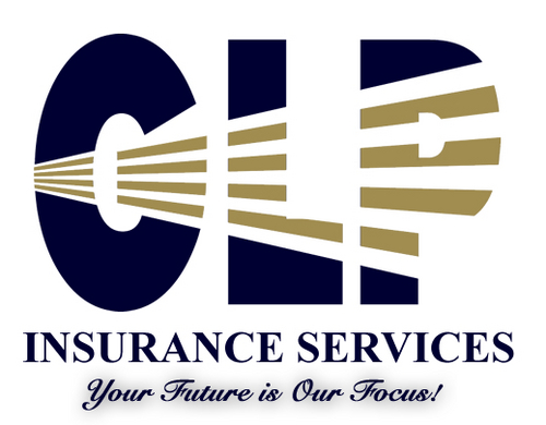GLPInsurance's profile picture. We are a full-service independent insurance agency representing a wide variety of products and services from A+ rated insurers.