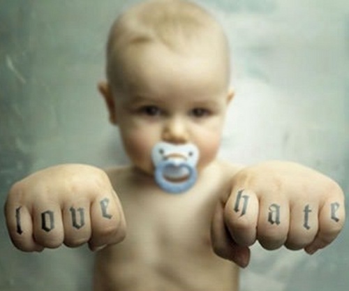 martijnpje's profile picture. 