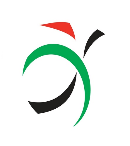 HostCitiesDubai's profile picture. 4th Landmark Summit - Embracing Future Events: Use #HostCities to join the conversation. Download brochure here : http://t.co/z6Vny26KGF