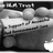 HLMTrust's profile image