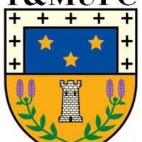 T&M Utd FC Official (@tmufcofficial) 's Twitter Profile