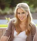 OnyNiyon2's profile picture. come with me....?