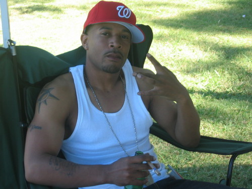 dee_142's profile picture. 