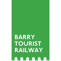 At the Barry Tourist Railway we offer a fun and enjoyable day out where you can learn how railways operate and about the history of railways in Barry.
