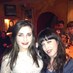 Sadhlóg Ní Chualáin (@queenofthebluff) Twitter profile photo Sadhlóg Ní Chualáin (@queenofthebluff) Twitter profile photo