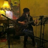 natea夏子🌕näteäNä✟𝚂𝚄725なつ🎶Lazy725✨Irie&LaidBack (@natea725) 's Twitter Profile
