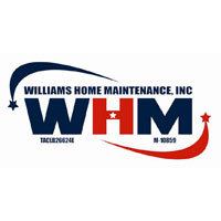 Plumbing & HVAC Repairs and Installations Call 817-274-0661 For Professional Home Maintenance.