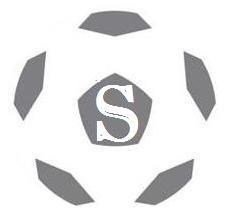 StatsEredivisie's profile picture. Statistieken | Nieuws | En nog veel meer | Voor info: StatsEredivisie@gmail.com