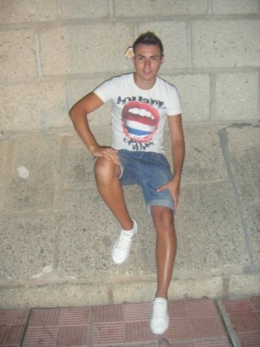 maikel_cs Profile Picture