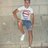 maikel_cs's profile image