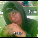 Efrain tejada - @efrain_tejada - Twitter