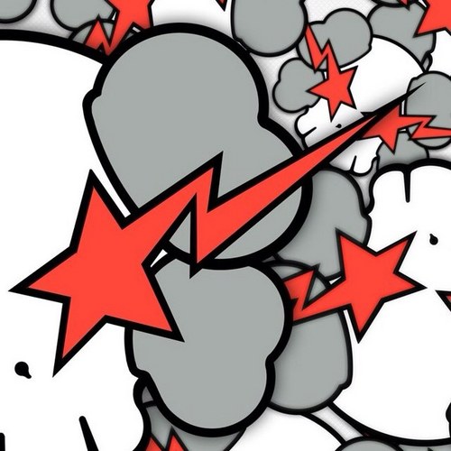 hima2352's profile picture. 暇な中学生です‼KARAが大好き✨一番はハラ( ´ ▽ ` )ﾉKARA大好き連盟No.57(̿▀̿ ̿Ĺ̯̿̿▀̿ ̿)̄