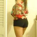 Amanda Isabel Espino - @aiespino305 - Twitter