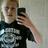 6_jeffrey's profile image