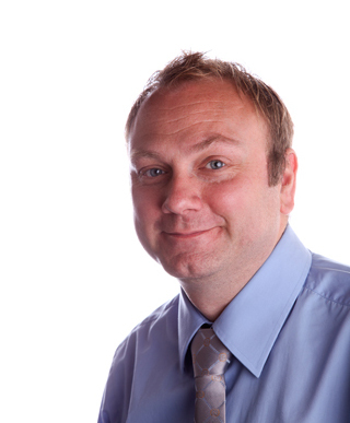 MJArnold1907's profile picture. Owner and Director of Mantra Magazines Ltd