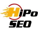 Matt Withers - @HiPoSEO - Twitter