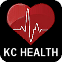 Kansas City Health