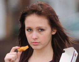 ony_korola's profile picture. love me