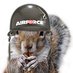 AirforceAirguns (@airforceairguns) Twitter profile photo AirforceAirguns (@airforceairguns) Twitter profile photo