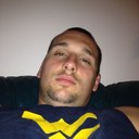Brandon Stepp - @BScreezy86 - Twitter