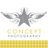 Concept_Photo's profile image