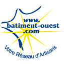 Vous êtes à la recherche d'un #artisan, un professionnel du #bâtiment Région Grand #Ouest, vous le trouverez dans notre réseau!! #plombier #électricien ...