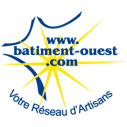 Vous êtes à la recherche d'un  #artisan, un professionnel du #bâtiment Région Grand #Ouest, vous le trouverez dans notre réseau!! #plombier #électricien ...