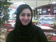 KlaLok3's profile picture. i love usa