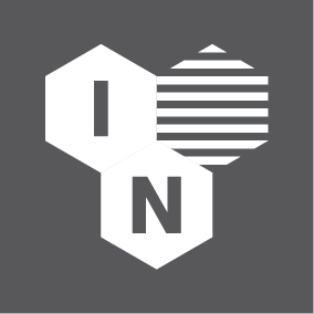 IndustrialNorth's profile picture. British luxury design with soul.

Design and manufacturing based on industrial heritage and cutting edge technologies. We engineer luxury.