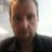 LarMan1969's profile image