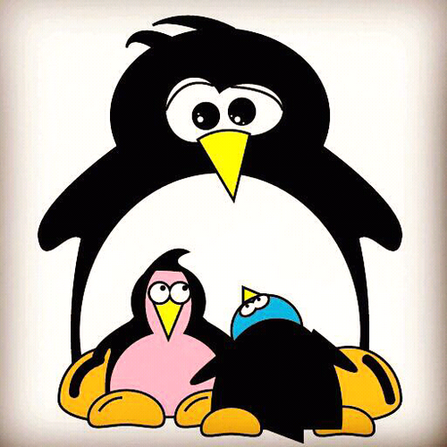 phmartineau's profile picture. Passif et sarcastique observateur de deux trois trucs... Ce compte n'est pas géré par mon équipe. Mes tweets perso ne seront pas signés.