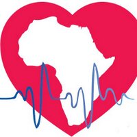 NWU_HART (@nwu_hart) 's Twitter Profile