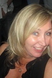 Account Executive, Great American Title Agency