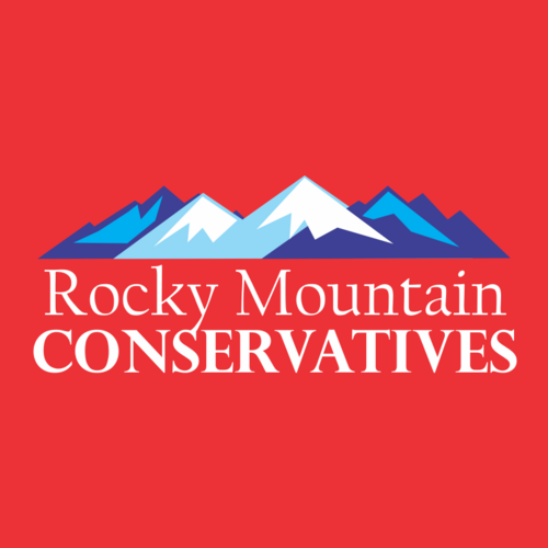 RMConservatives