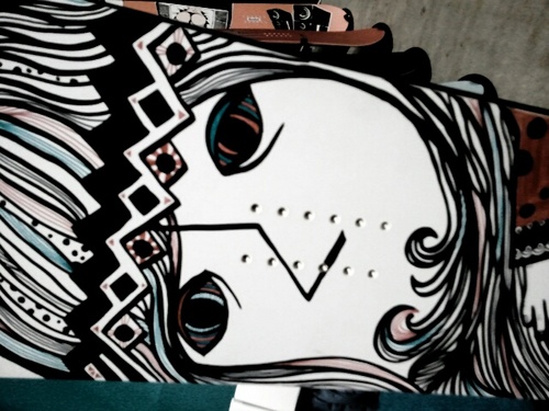 takumi2364takum's profile picture. 