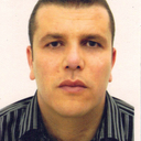 DHAOUADI MED SAMI - @samy_med - Twitter