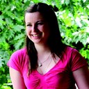 Tegan Murphy-Evans - @Tegan720 - Twitter