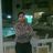 jayanttkumar's profile image